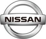 Nissan carplay