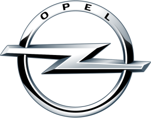 Opel carplay