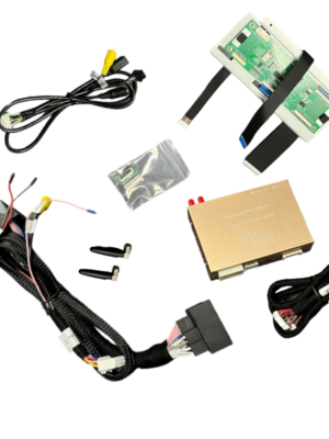 rns510-kit