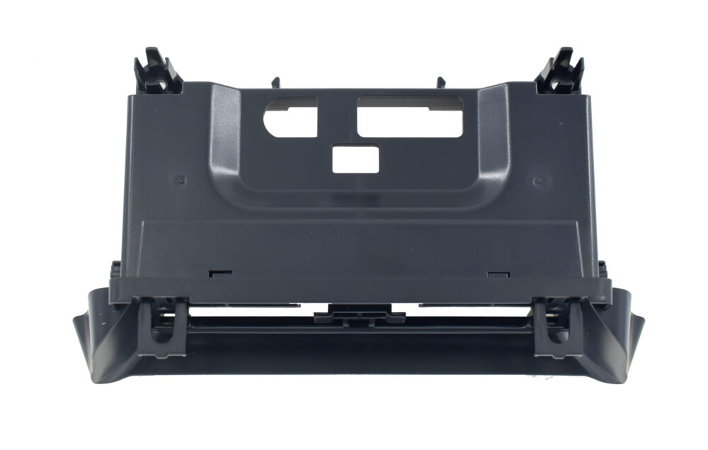 Benz C Class NTG 5.0 bracket