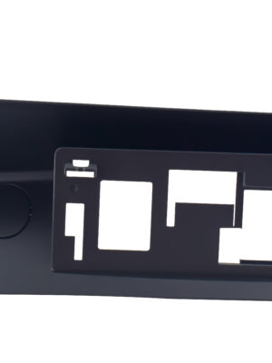 Benz C Class W204 bracket