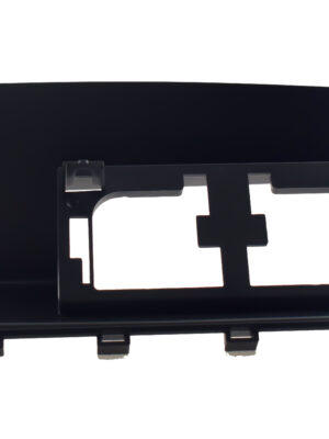 Benz GLK Class bracket