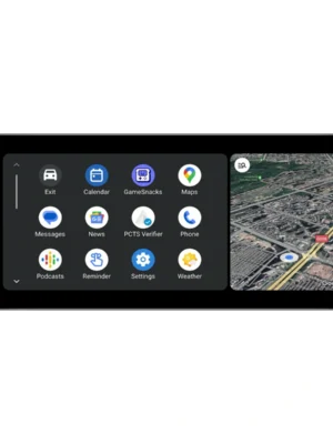 Mercedes A B CLA GLA Android Auto Carplay 10.25" Touch Screen W176 W246 X156 C117 NTG 4.5 NTG 4.7 2012-2018