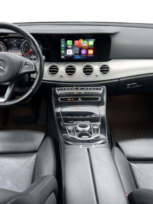 mercedes-benz-e200-2-0-l-universalas-2017-dyzelinas-7