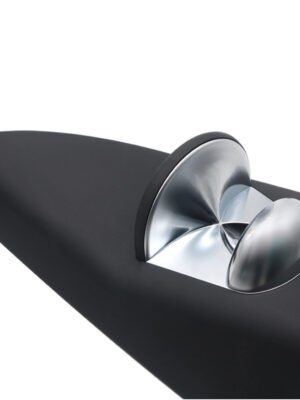 speaker