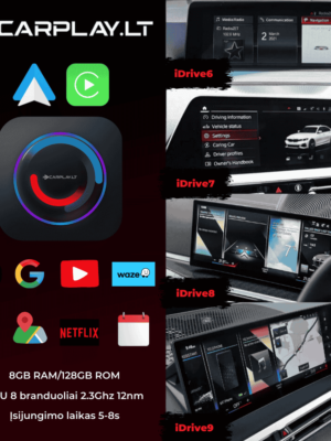 8GB RAM128GB ROM lt
