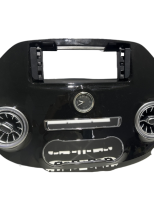 Mercedes Vito w447 Plastic replacement
