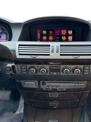 bmw-730-3-0-l-sedanas-2008-dyzelinas-14