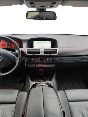 bmw-745-4-4-l-sedanas-2005-dyzelinas-2