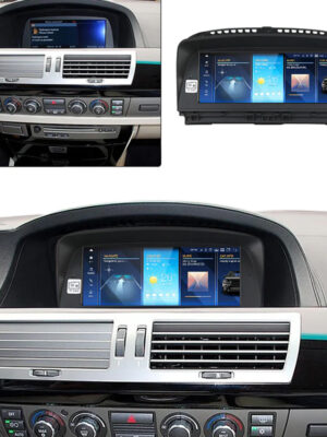 carplay.lt android screen