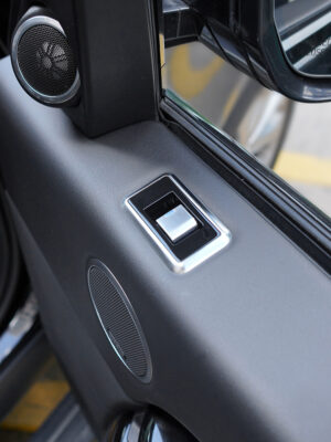 edited passanger button carplat.lt