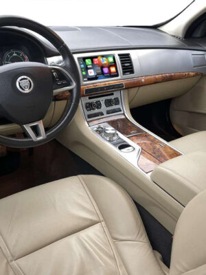 jaguar-xf-2-2-l-sedanas-2013-dyzelinas-13