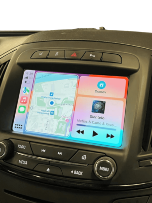opel insignia carplay (1)
