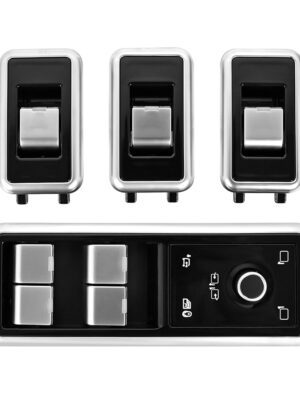 range rover sport windows buttons (10)