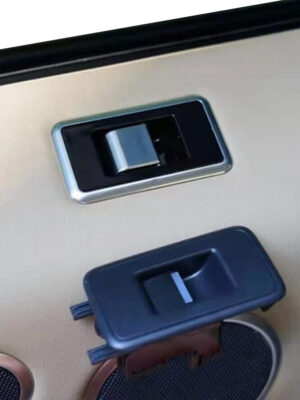range rover sport windows buttons (5)
