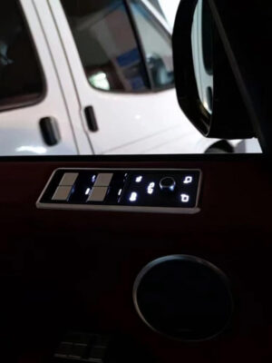 range rover sport windows buttons (7)