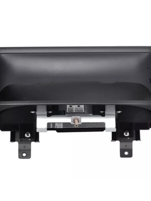 s-l1600 (2)