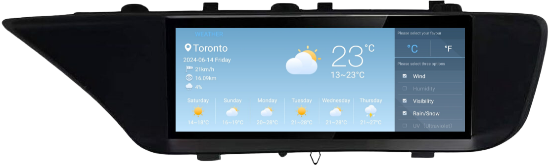 Download Favorite APPs