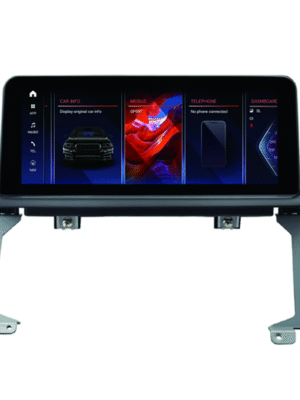 BMW E53 android 13 screen (6)