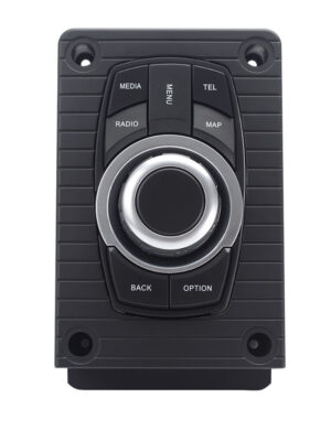 Carplay.lt e53 idrive