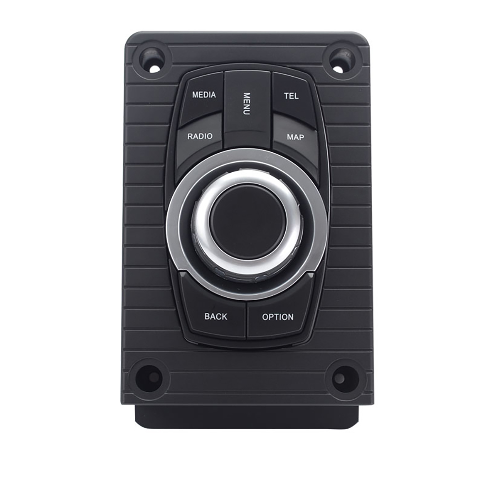 BMW X5 E53 Android 13 touchscreen 10.25' 8+128GB with Carplay Android Auto - Image 3