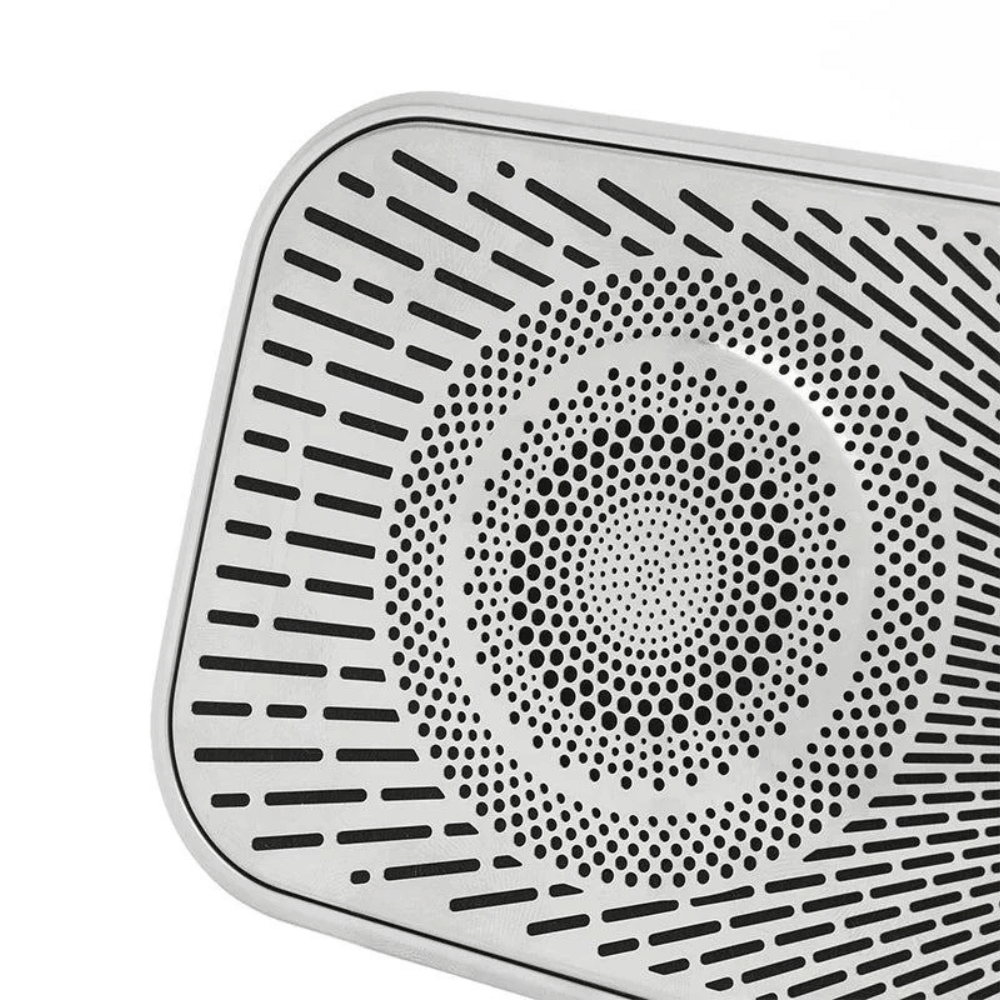 Mercedes Roof Led Ambient Lightning Air Vents W447 V250 Vito Viano Valente Metris - Image 4