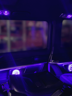 live photo of led ambient roof top air vents (1)