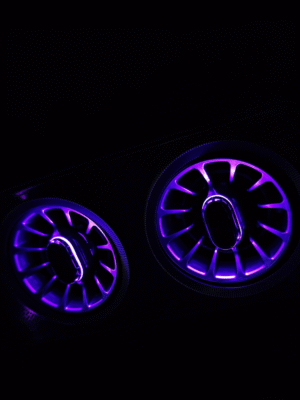 live photo of led ambient roof top air vents (3)