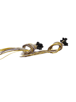 top roof ambient product cables