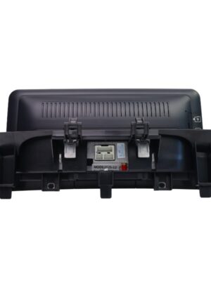 vertikalus x3 x4 ekranas iš galo (2)