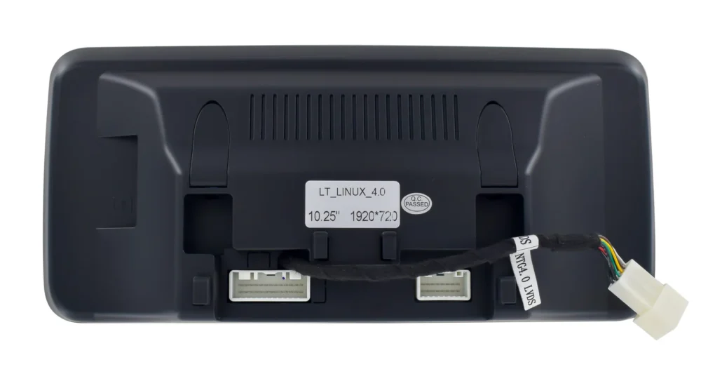Benz-NTG4.0-10.25-back-scaled