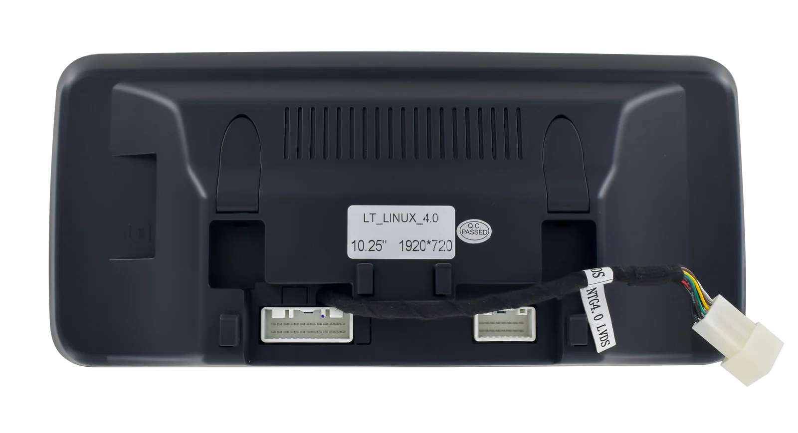 Mercedes B E C CLS Android Auto Carplay 10.25" Liečiamas Ekranas W245 W212 W204 W218 NTG 4.0 4.5 2010-2018 - Image 4