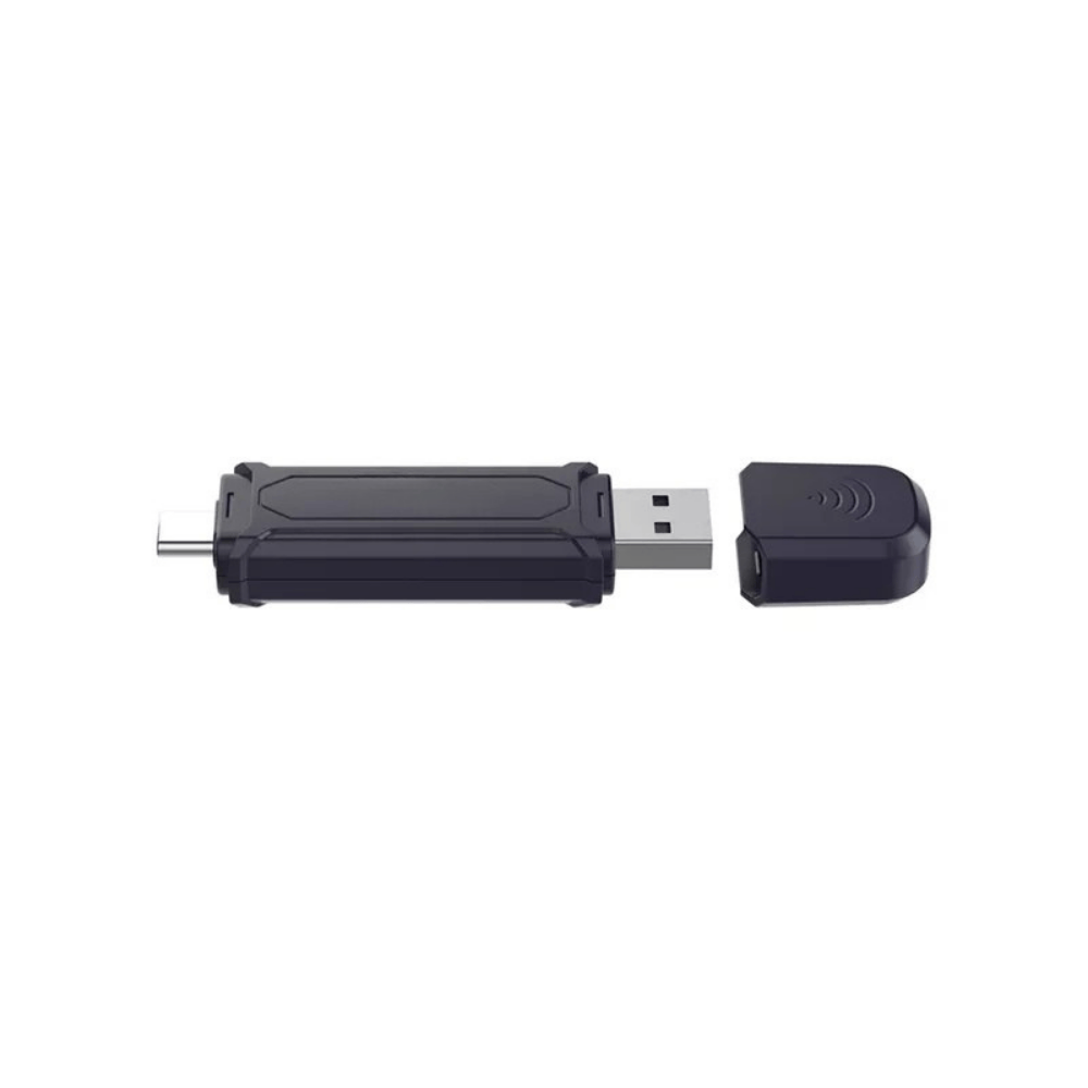 Mini Adapter for Apple Carplay and Android Auto - Image 5