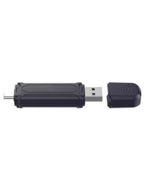 USB A and USB C prisijungimas (1)