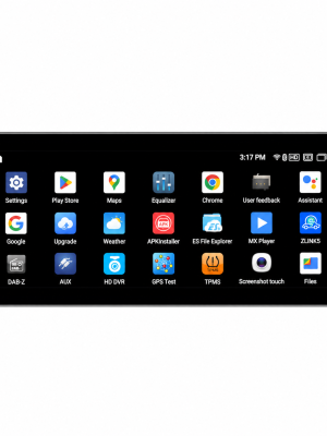Mercedes B E C CLS Android 13 Multimedia 10.25" 12.3" W245 W212 W204 W218 NTG 4.0 4.5 2010-2018
