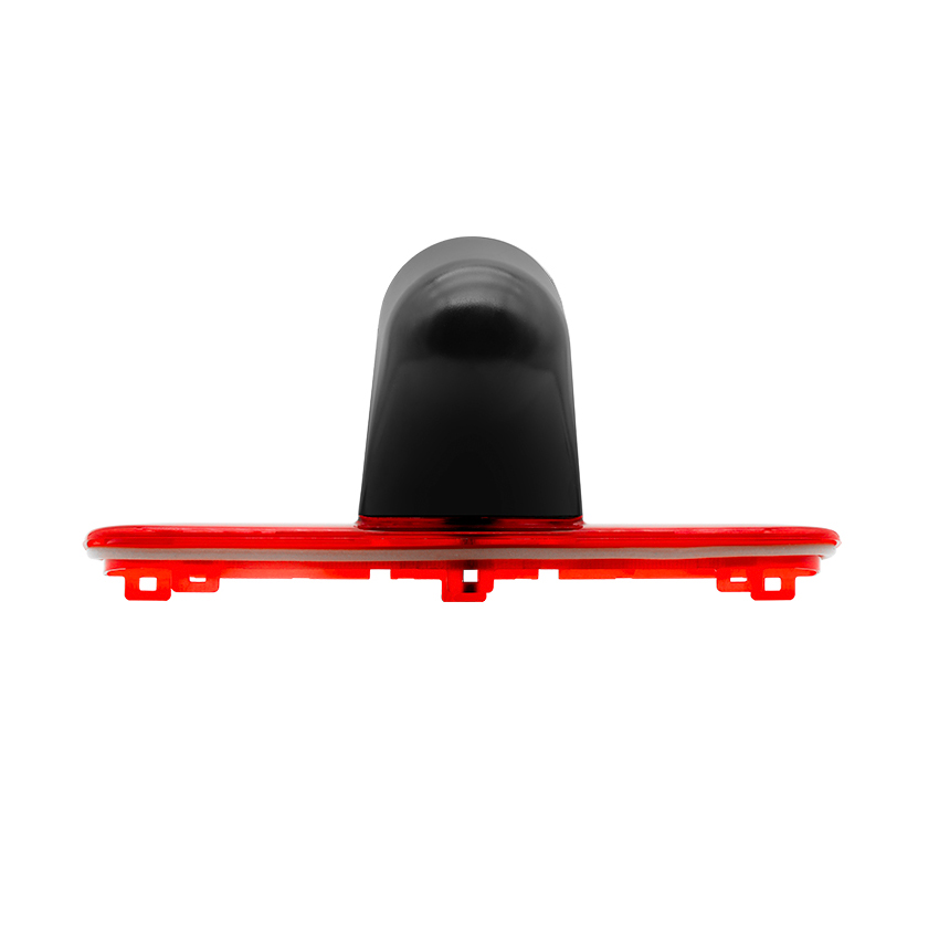 Fiat Ducato Peugeot Boxer Citroen Jumper Galinio Vaizdo Parkavimo Kamera 2006-2025 - Image 3