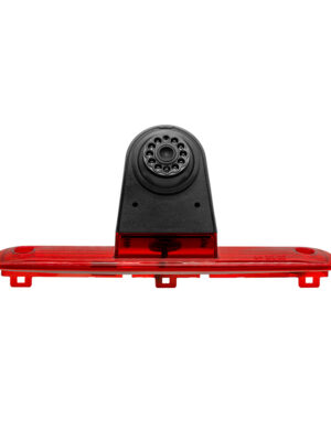 Fiat Ducato Peugeot Boxer Citroen Jumper Galinio Vaizdo Parkavimo Kamera 2006-2025