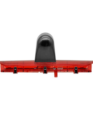 Ford Transit 350XLT Brake Light Parking Camera 2020-2025