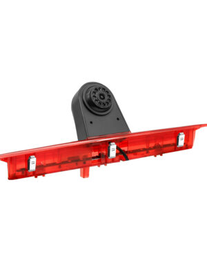 Ford Transit Brake Light Parking Camera 2013-2019