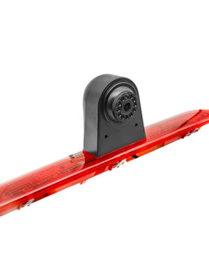 Ford Transit Brake Light Parking Camera 2013-2019