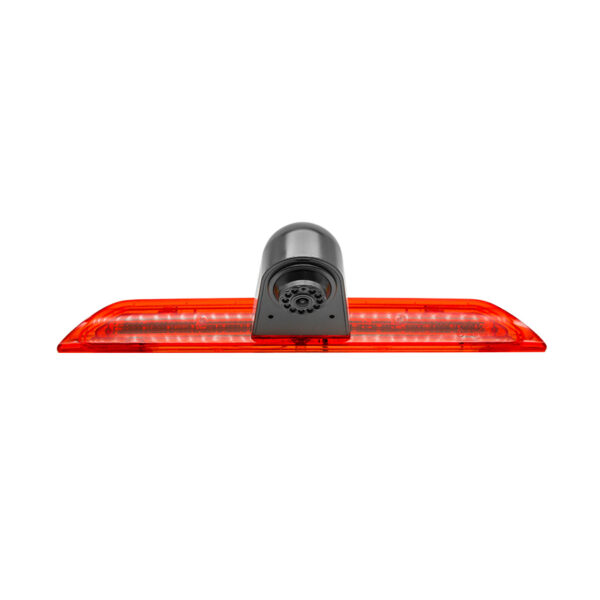 Ford Transit Galinio Vaizdo Parkavimo Kamera 2013-2019