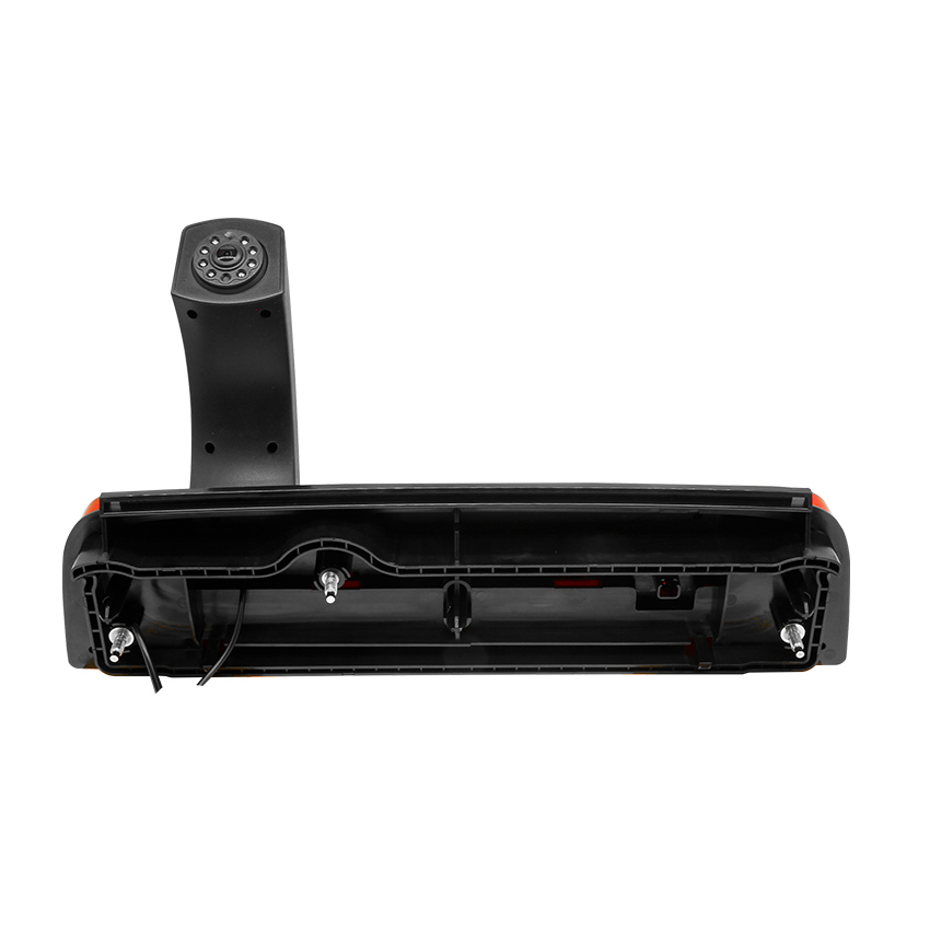 Ford Transit Connect Galinio Vaizdo Parkavimo Kamera 2014-2019 - Image 5