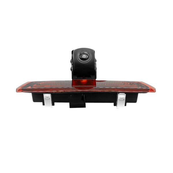 Ford Transit Connect Courier Galinio Vaizdo Parkavimo Kamera 2023-2025