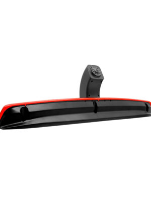 Mercedes-Benz Vito 2016+ Van Two Doors Brake Light Parking Camera  2016-2025
