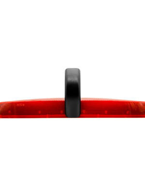 Mercedes-Benz Vito 2016+ Van Two Doors Brake Light Parking Camera  2016-2025