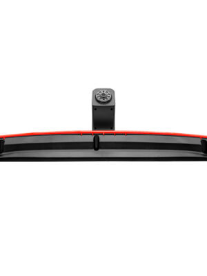 Mercedes-Benz Vito 2016+ Van Two Doors Brake Light Parking Camera  2016-2025
