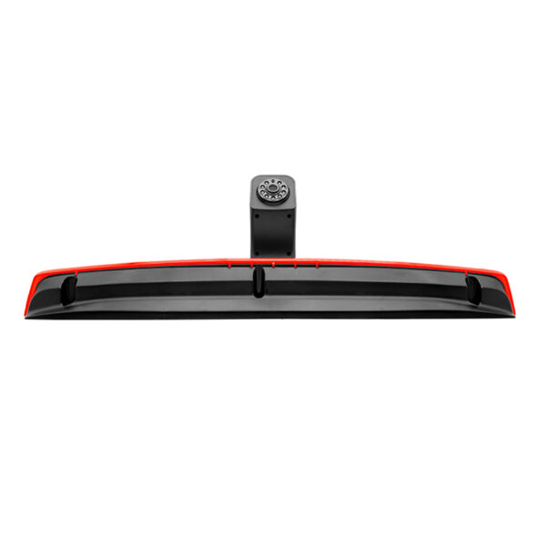 Mercedes-Benz Vito 2016+ Galinio Vaizdo Parkavimo Kamera 2016-2025