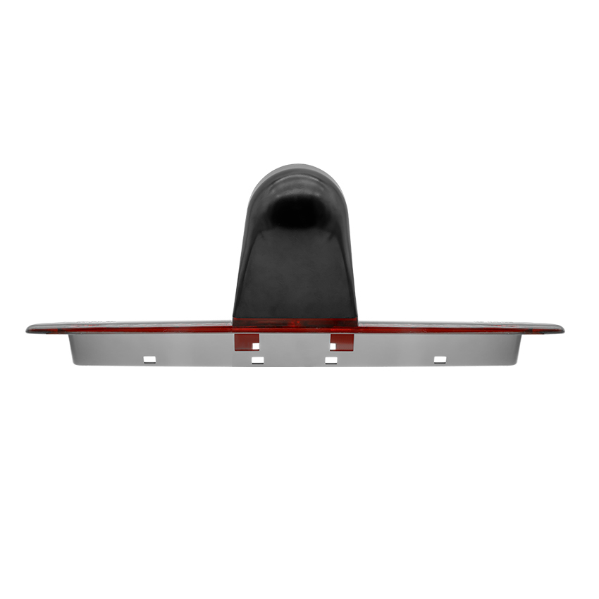 Mercedes Sprinter Brake Light Parking Camera 2006-2023 - Image 2