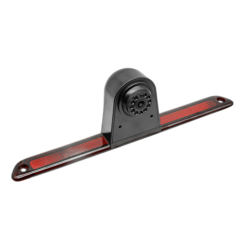 Mercedes Sprinter Brake Light Parking Camera 2006-2023 - Image 4
