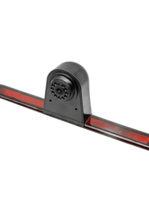 Mercedes Sprinter Brake Light Parking Camera 2006-2023